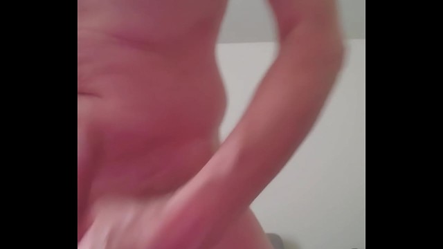Marnita Webcam Hot Inside Porn Bad Soup Straight Games Sweetie Xxx